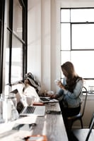 Reduce your report generation time