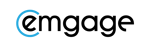 emgage-logo-large-transparent