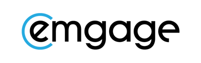 emgage-logo-large-transparent