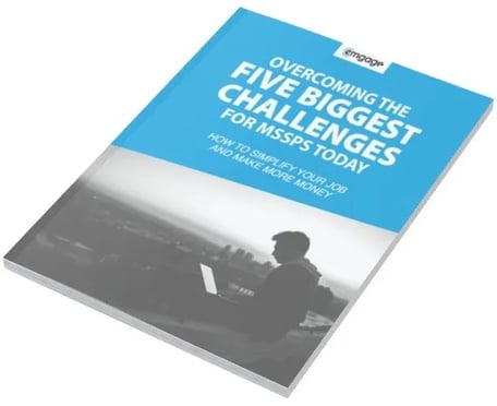 Download Your Free eBook